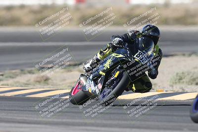 media/Nov-02-2025-CVMA (Sun) [[337aff29ab]]/Race 1-Formula 2-CVMA Hooligans-American Thunder/